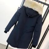 C*anada G*oose Top Quality Clothes