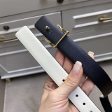 T*ory B*urch  Belts Top Quality 25MM