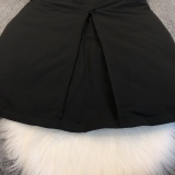 C*anada G*oose Top Quality Clothes