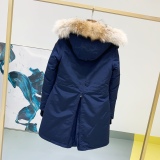 C*anada G*oose Top Quality Clothes