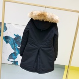 C*anada G*oose Top Quality Clothes