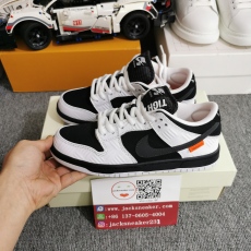 TIGHTBOOTH x N*ike SB Dunk Low  FD2629-100