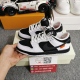 TIGHTBOOTH x N*ike SB Dunk Low  FD2629-100