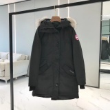 C*anada G*oose Top Quality Clothes