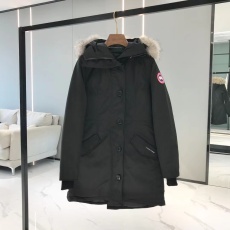 C*anada G*oose Top Quality Clothes