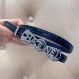 C*hanel Belts Top Quality
