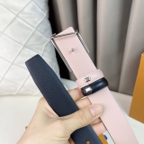T*ODS Belts Top Quality  30MM