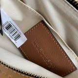 M*ARC J*ACOBS Top Bag  18*11*6CM