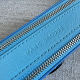 M*ARC J*ACOBS Top Bag  18*11*6CM