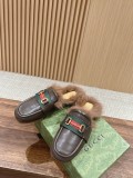 Women G*ucci Top Sandals
