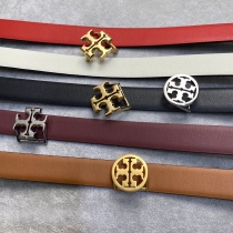T*ory B*urch  Belts Top Quality 25MM