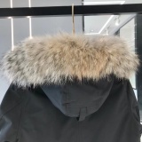 C*anada G*oose Top Quality Clothes