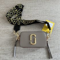 M*ARC J*ACOBS Top Bag  18*11*6CM