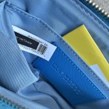 M*ARC J*ACOBS Top Bag  18*11*6CM