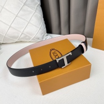 T*ODS Belts Top Quality  30MM