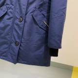 C*anada G*oose Top Quality Clothes