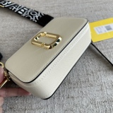 M*ARC J*ACOBS Top Bag  18*11*6CM