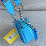M*ARC J*ACOBS Top Bag  18*11*6CM