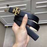 T*ory B*urch  Belts Top Quality 25MM