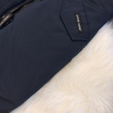 C*anada G*oose Top Quality Clothes