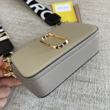 M*ARC J*ACOBS Top Bag  18*11*6CM