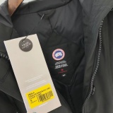 C*anada G*oose Top Quality Clothes