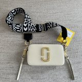 M*ARC J*ACOBS Top Bag  18*11*6CM
