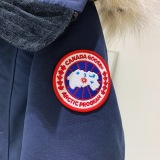 C*anada G*oose Top Quality Clothes