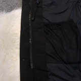 C*anada G*oose Top Quality Clothes