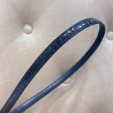 C*hanel Belts Top Quality