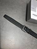 Y*SL  Belts Top Quality 30MM