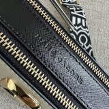 M*ARC J*ACOBS Top Bag  18*11*6CM