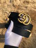 G*ucci Belts Top Quality 30MM