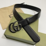 G*ucci Belts Top Quality 40MM