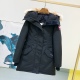 C*anada G*oose Top Quality Clothes