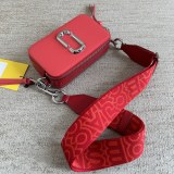M*ARC J*ACOBS Top Bag  18*11*6CM