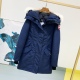C*anada G*oose Top Quality Clothes