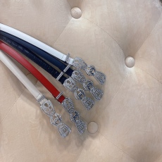 C*hanel Belts Top Quality