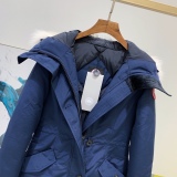 C*anada G*oose Top Quality Clothes