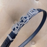 C*hanel Belts Top Quality