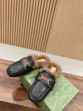 Women G*ucci Top Sandals