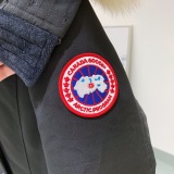 C*anada G*oose Top Quality Clothes
