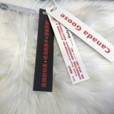 C*anada G*oose Top Quality Clothes