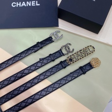 C*hanel Belts Top Quality