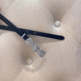 C*hanel Belts Top Quality