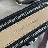 M*ARC J*ACOBS Top Bag  18*11*6CM