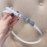 C*hanel Belts Top Quality