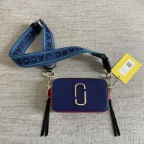 M*ARC J*ACOBS Top Bag  18*11*6CM
