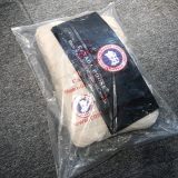 C*anada G*oose Top Quality Clothes
