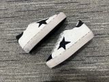 Men Women G*GDB Top Sneakers